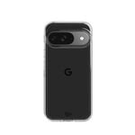 Tech21 EvoClear for Pixel 9 / 9 Pro Clear - Clear