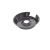 Cooktop Drip Bowl - Large Drip Pan Dp-01, Suits Electrolux, Westinghouse