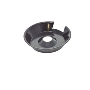 Cooktop Drip Bowl - Large Drip Pan Dp-01, Suits Electrolux, Westinghouse