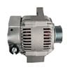 Basco Alternator for RAV4 SXA10–16, Spacia SR40, Supra MA70, Caldina ST191–215, TownAce/LiteAce SR40 – Oval Plug – BAL1136
