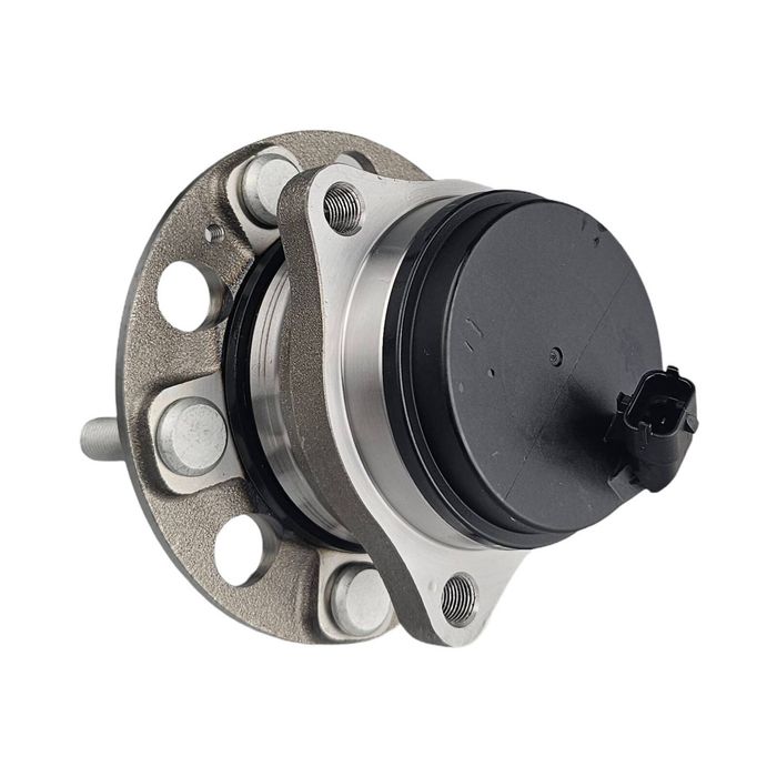 Rear Wheel Bearing Hub for Hyundai Tucson NX Kia Sportage NQ FWD Models 2021~On