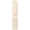 Palliside Rusticated Corner Soaker