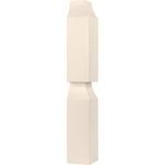 Palliside Rusticated Corner Soaker