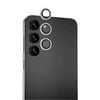 3sixt Lens Protector (suits Galaxy S24 Plus)