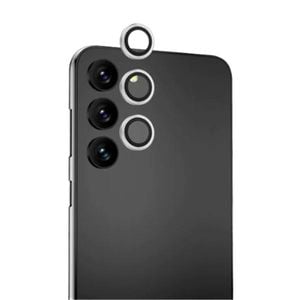 3sixt Lens Protector (suits Galaxy S24 Plus)