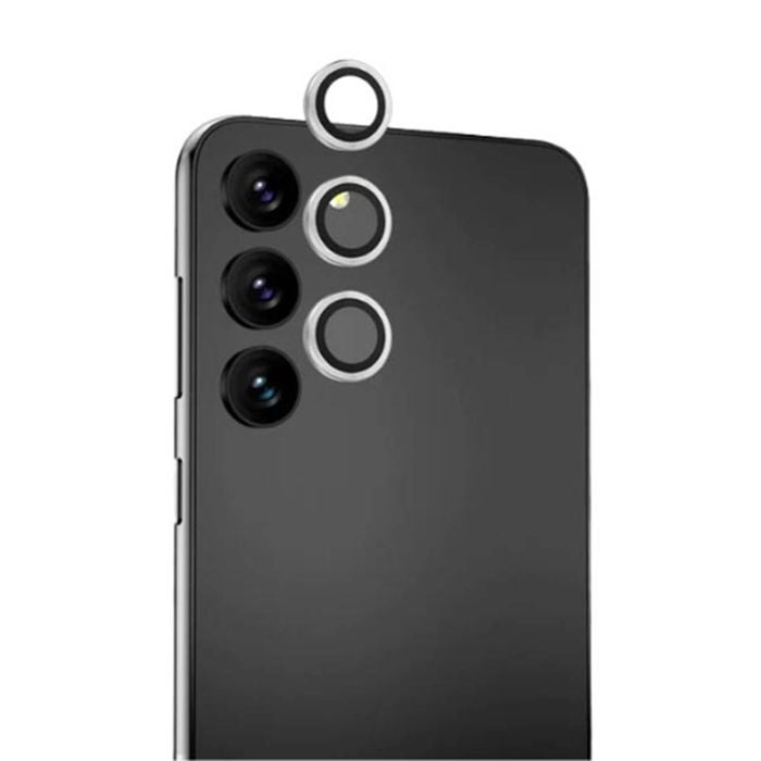3sixt Lens Protector (suits Galaxy S24 Plus)