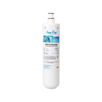 3M Aqua-Pure AP9112 Replacement Cartridge
