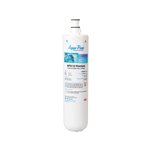 3M Aqua-Pure AP9112 Replacement Cartridge