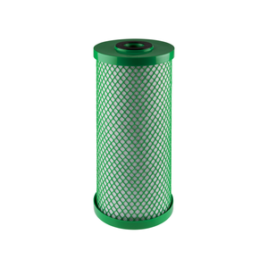 Rain Harvesting 10" Large Multi-Action Replacement Cartridge