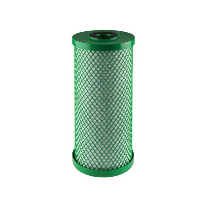 Rain Harvesting 10" Large Multi-Action Replacement Cartridge
