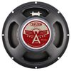 Celestion T5925: Classic series 12" 50W Speaker 8 Ohm