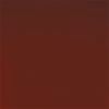 Essential Glass 6mm Red Box Clear Splashback