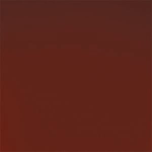 Essential Glass 6mm Red Box Clear Splashback