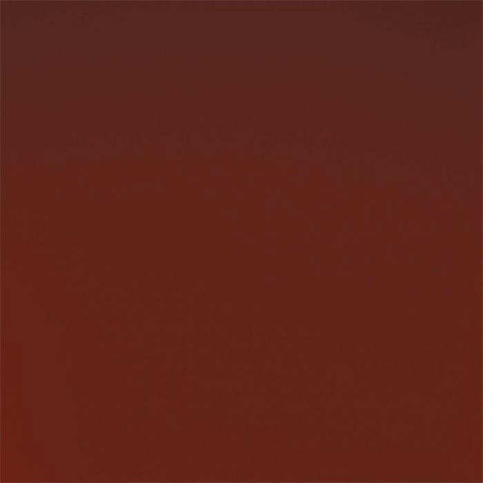 Essential Glass 6mm Red Box Clear Splashback