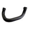 Genuine Mazda 3 6 Cx-5 Skyactiv-d Diesel Egr Ccooler Water Hose Part Sh0113690