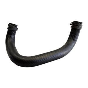Genuine Mazda 3 6 Cx-5 Skyactiv-d Diesel Egr Ccooler Water Hose Part Sh0113690