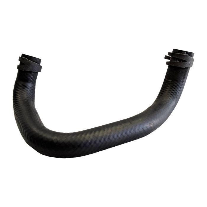 Genuine Mazda 3 6 Cx-5 Skyactiv-d Diesel Egr Ccooler Water Hose Part Sh0113690