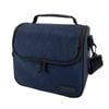 Sachi Lunch-all Insulated Lunch Bag - Navy