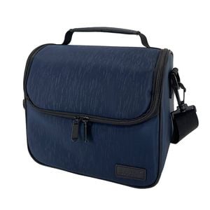 Sachi Lunch-all Insulated Lunch Bag