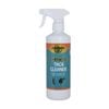 Equinade Synthetic Tack Cleaner Great For Vinyl Rubber & Plastic Tack 2.5l