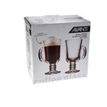 Avanti Irish Coffee Glass 240Ml - Set Of 2