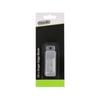 Haydn Single Edge Blades - 10 Pack