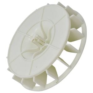 Hoover Dryer Rear Fan 40009379