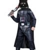 Darth Vader Classic Boys Star Wars Costume - 6-8