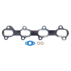 Turbo Charger Gasket Kit For Mercedes Benz X220D/X250D 2.3L 2017 Onwards