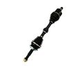 LH CV Joint Drive Shaft for Toyota Estima Tarago ACR50 Rav4 ACA36 38 Camry ASV70