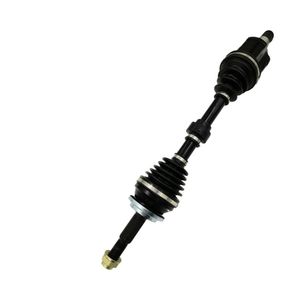 LH CV Joint Drive Shaft for Toyota Estima Tarago ACR50 Rav4 ACA36 38 Camry ASV70