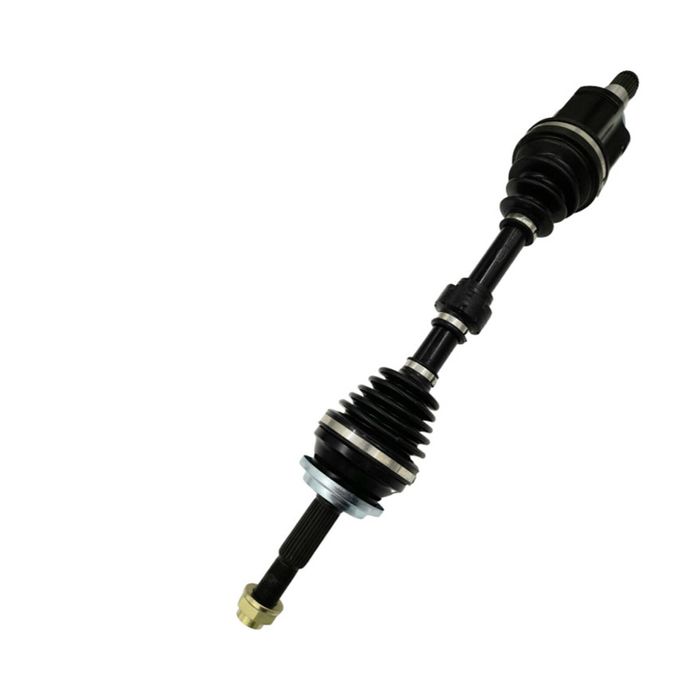 LH CV Joint Drive Shaft for Toyota Estima Tarago ACR50 Rav4 ACA36 38 Camry ASV70