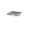 Dishwasher Cutlery Drawer Rack - Complete Assembly (s/s Inlay) 00685187, Suits Bosch