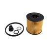 Basco BFO-28170 Oil Filter Interchangeable with EO-28170, R2935P & WCO275