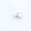 Electrolux Microwave Ceramic Coupler 4055858288