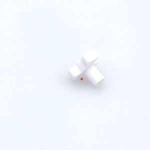 Electrolux Microwave Ceramic Coupler 4055858288