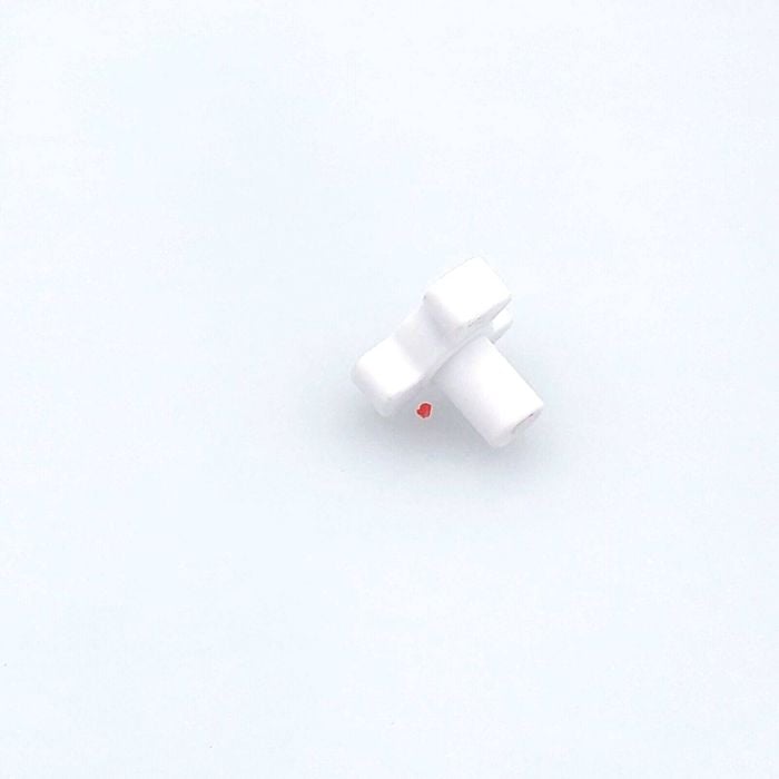 Electrolux Microwave Ceramic Coupler 4055858288