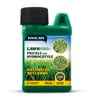 Kiwicare 250ml LawnPro Prickle and Hydrocotyle Concentrate