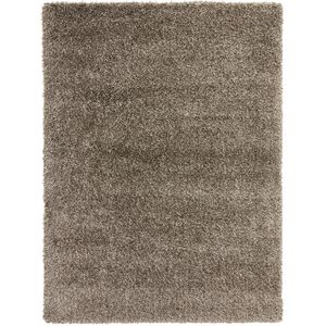 Hazel Rock 170X120Cm Rug