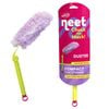 SABCO Neet Duster