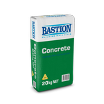 Concrete