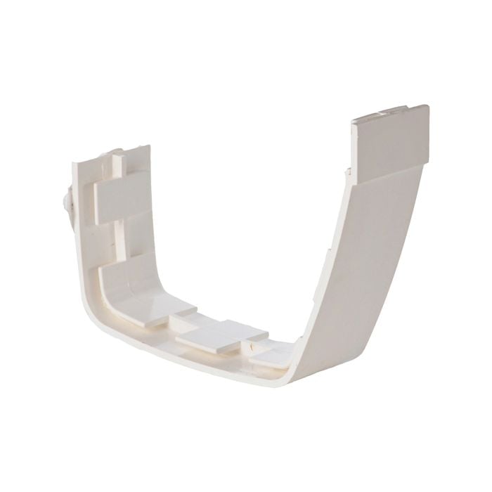 Marley FL2 Joiner