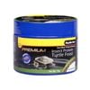 Reptile One Premium Insect Protein Turtle Feast 70g (26245)