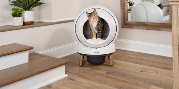 PetSafe Marketplace- Side by side 1- Brand page