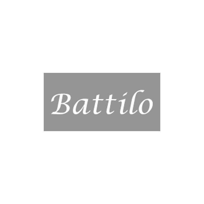 Battilo
