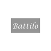 Battilo