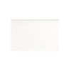Mollers 60 x 240cm Chalk Drake Blockout Roller Blind