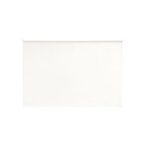 Mollers 60 x 240cm Chalk Drake Blockout Roller Blind