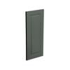 Kaboodle 300mm Matchamisu Heritage Medium Cabinet Door