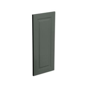 Kaboodle 300mm Matchamisu Heritage Medium Cabinet Door